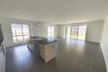 Property photo of 31 Arkose Street Yarrabilba QLD 4207