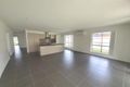 Property photo of 31 Arkose Street Yarrabilba QLD 4207