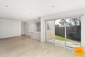 Property photo of 17B Blackwood Drive Melton South VIC 3338