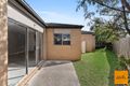 Property photo of 17B Blackwood Drive Melton South VIC 3338