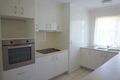 Property photo of 39/2 Workshops Street Brassall QLD 4305