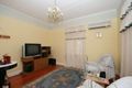 Property photo of 443-449 Millstream Road Cedar Vale QLD 4285