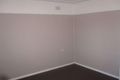 Property photo of 33 Hickory Road Gateshead NSW 2290