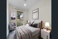 Property photo of 5 Blueridge Road Hackham West SA 5163