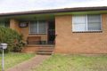 Property photo of 11 McFarlane Street Cessnock NSW 2325