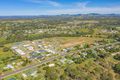 Property photo of 30 Cambridge Circuit Southside QLD 4570