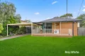 Property photo of 85 Davis Road Marayong NSW 2148
