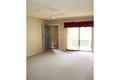 Property photo of 17/12 King Street Crestwood NSW 2620