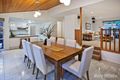 Property photo of 7 Page Court Mulgrave VIC 3170