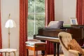 Property photo of 22 Mittagong Road Bowral NSW 2576