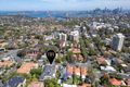 Property photo of 123/6 Hale Road Mosman NSW 2088