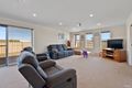 Property photo of 6 Briar Court Latrobe TAS 7307