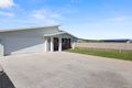 Property photo of 6 Briar Court Latrobe TAS 7307