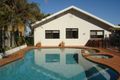 Property photo of 224 The Esplanade Speers Point NSW 2284