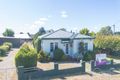 Property photo of 8 Grubb Street Beaconsfield TAS 7270