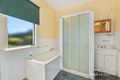 Property photo of 8 Grubb Street Beaconsfield TAS 7270