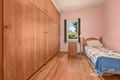 Property photo of 8 Grubb Street Beaconsfield TAS 7270