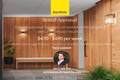 Property photo of 2/66 Edward Street Macleod VIC 3085