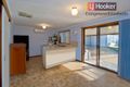 Property photo of 5 Barkley Crescent Willaston SA 5118