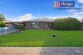 Property photo of 5 Barkley Crescent Willaston SA 5118