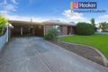 Property photo of 5 Barkley Crescent Willaston SA 5118