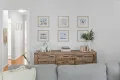 Property photo of 1 Griffin Close Thornton NSW 2322