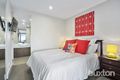 Property photo of 507/1148 Nepean Highway Highett VIC 3190