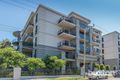 Property photo of 507/1148 Nepean Highway Highett VIC 3190