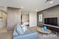 Property photo of 507/1148 Nepean Highway Highett VIC 3190