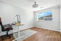 Property photo of 83 Perisher Road Beaumont Hills NSW 2155