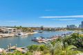Property photo of 15/5 Admiralty Drive Surfers Paradise QLD 4217