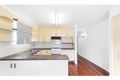 Property photo of 102 Sheehy Street Park Avenue QLD 4701