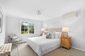 Property photo of 2 Tudor Place St Ives Chase NSW 2075