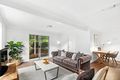 Property photo of 2 Tudor Place St Ives Chase NSW 2075