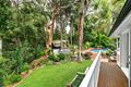 Property photo of 2 Tudor Place St Ives Chase NSW 2075