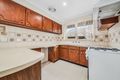 Property photo of 18 Coolavin Road Noble Park North VIC 3174