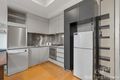 Property photo of 909/233-239 Collins Street Melbourne VIC 3000