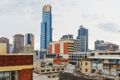 Property photo of 909/233-239 Collins Street Melbourne VIC 3000