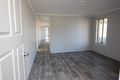 Property photo of 12B Wood Avenue Waroona WA 6215