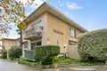 Property photo of 5/7 York Street Moonee Ponds VIC 3039