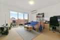 Property photo of 5/7 York Street Moonee Ponds VIC 3039