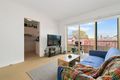 Property photo of 5/7 York Street Moonee Ponds VIC 3039