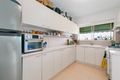 Property photo of 5/7 York Street Moonee Ponds VIC 3039