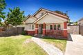 Property photo of 128 Arthurton Road Northcote VIC 3070