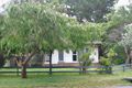 Property photo of 42 Diamond Road Pearl Beach NSW 2256