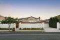 Property photo of 143 Oceanic Drive Warana QLD 4575