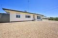 Property photo of 1 Richards Street Whyalla Norrie SA 5608