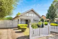 Property photo of 22 Cottrell Street Werribee VIC 3030