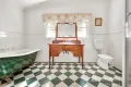 Property photo of 22 Cottrell Street Werribee VIC 3030