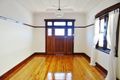 Property photo of 11 Barclay Street Mayfield NSW 2304